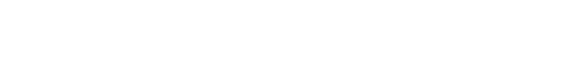 Hokushin Telenex Corporation